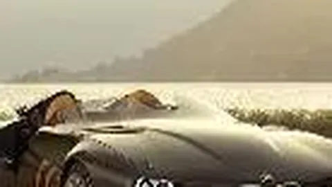 “云端巅峰对决，镇级篮球赛诞国际级冠军！”