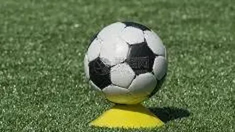 电竞资讯平台：电竞新闻门户网站