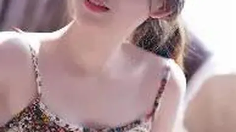 开云体育 产品 100550 uka