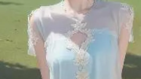 开云体育 资讯 112159 jz2