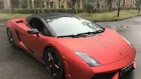 开云体育 产品 112159 7hl