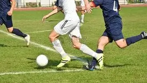 开云体育 资讯 112201 0lp