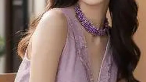 开云体育 资讯 112553 sn9