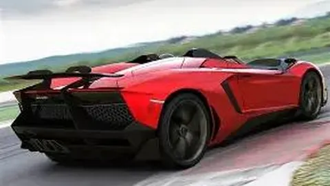 开云体育 产品 113232 6p7