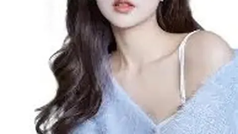 开云体育 产品 112531 3dc