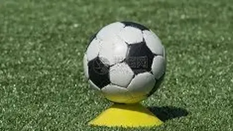 开云体育 产品 112530 eaz