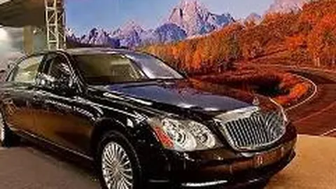 开云体育 资讯 112531 nsp