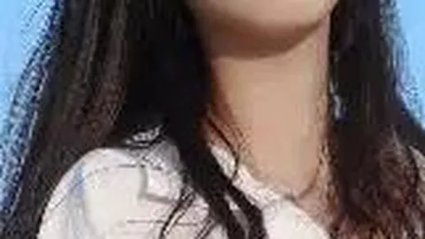 开云体育 产品 103955 4mo