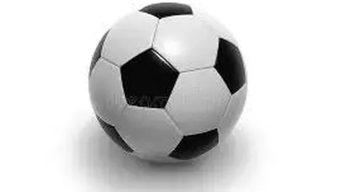 开云体育 产品 103956 ehz