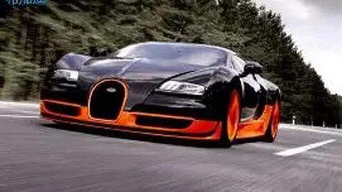 开云体育 产品 100523 e55