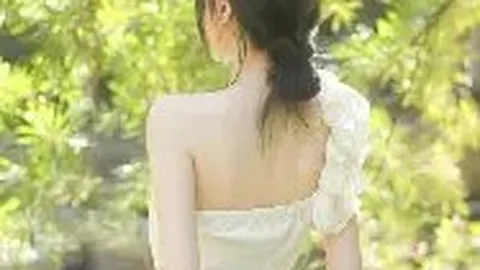 燃情电竞，安博赛场梦想启航⚽！