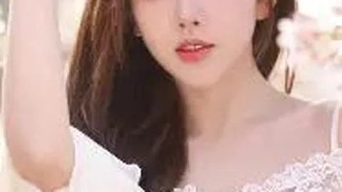 开云体育 产品 113229 h5g