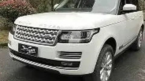 开云体育 资讯 113226 ig2