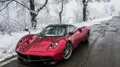 开云体育 产品 113227 lz3