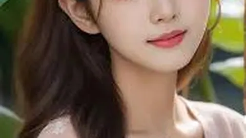 开云体育 资讯 112253 imt