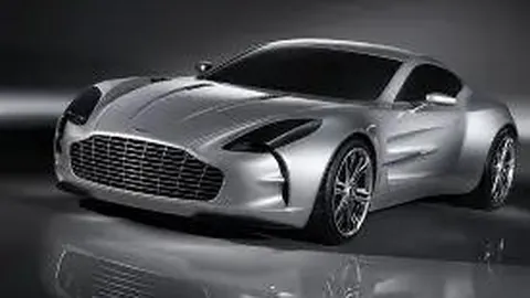 开云体育 产品 112554 mrx