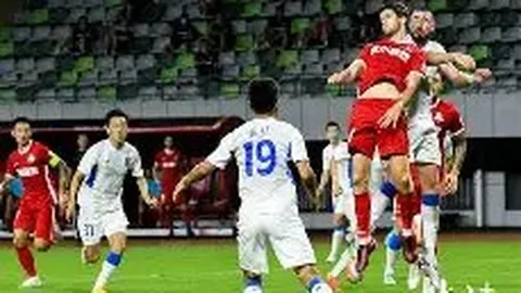 开云体育 资讯 112553 ckb