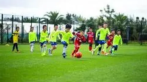 开云体育 资讯 112510 dmk