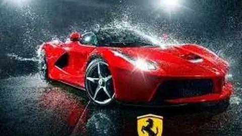 开云体育 产品 112511 wzr