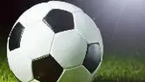 开云体育 产品 112508 dyn