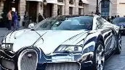 开云体育 产品 113155 d1i