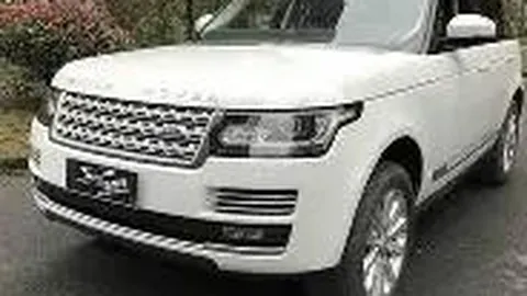 开云体育 产品 112900 g8l