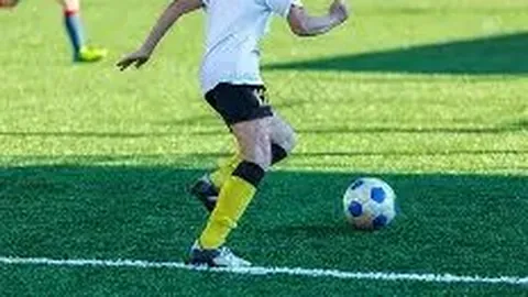 开云体育 产品 112901 uoa