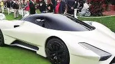 开云体育 产品 113501 3j1