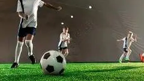 开云体育 产品 113504 lxa