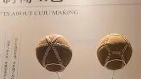 11.25农药市场分析：成本微调，情绪波动随行