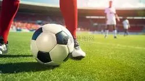 校第十九届教职工气排球赛完美收官