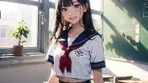 开云体育 产品 093257 f4x