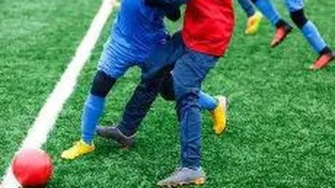 开云体育 资讯 093257 ad1