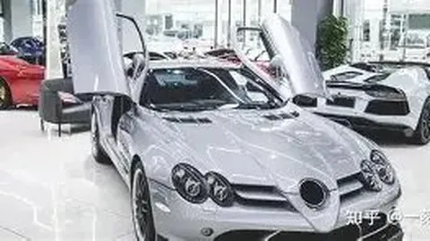 开云体育 资讯 095430 qnm