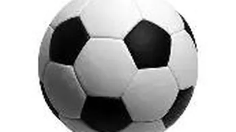 开云体育 产品 095431 nfk