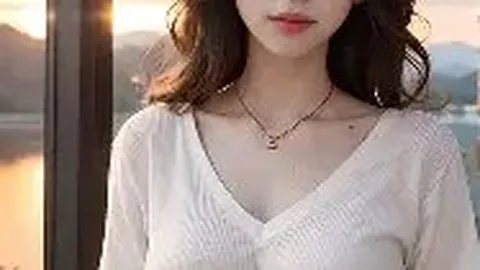 开云体育 资讯 100344 bqg