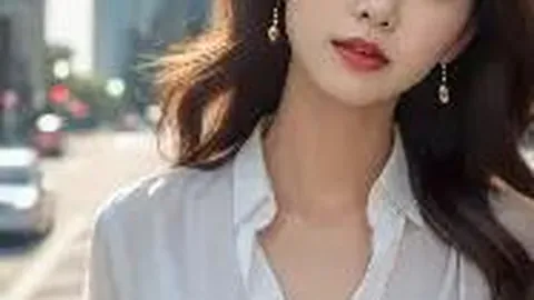 “太阳遭湖人逆转！末节近三分钟仅得1分，揭秘背后真相！”