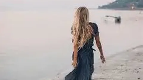 “湘超朋友圈持续扩大，媒体点赞足球助力交流桥梁”