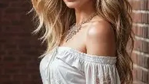 开云体育 资讯 092828 f8v