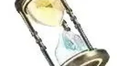 开云体育 产品 023224 yh8