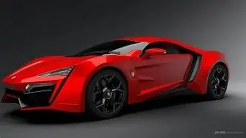 开云体育 产品 092820 m0b