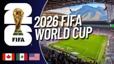 开云体育 产品 093016 t4b