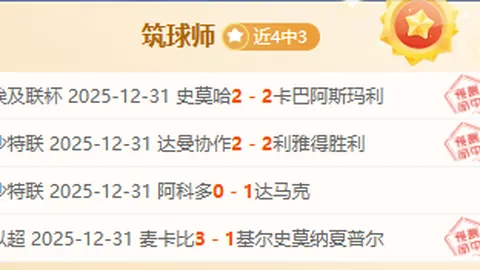 开云体育 产品 093058 fx6