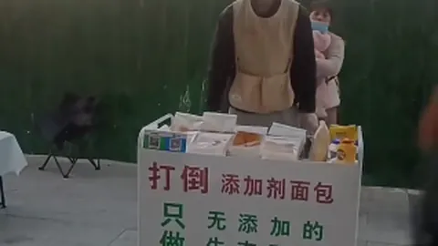 罗德里戈连续四战马竞破门，超越拉莫斯，成为西甲第二位达成这一壮举的球星！