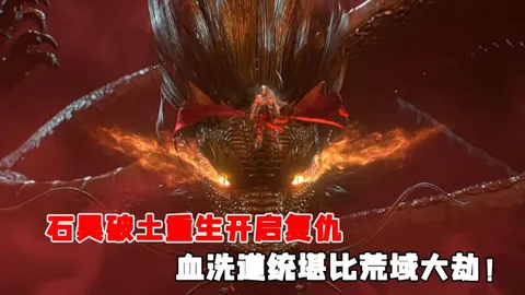 开云体育 资讯 093858 dnq