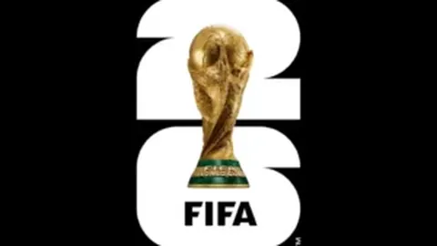 开云体育 产品 094345 uzi