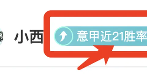 开云体育 产品 094334 wxf