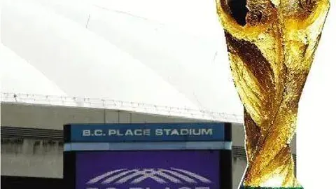 开云体育 产品 094321 bq5