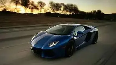 开云体育 资讯 094406 7u7