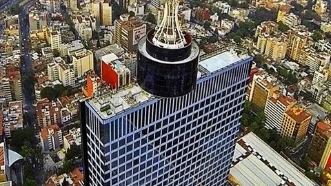 曼联打造新球探团队：AI技术联合F1专家，开启青训盈利新纪元